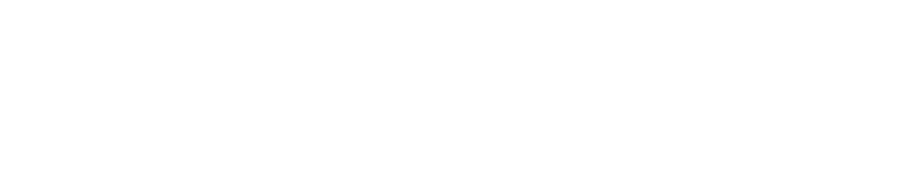 J.Valério